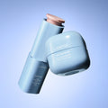 Water Bank Power Pair Beauty Care Choices for Your Personal Lineup