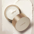 Perfect Renew 3x Cream Advanced Beauty Care for Your Changing Routine