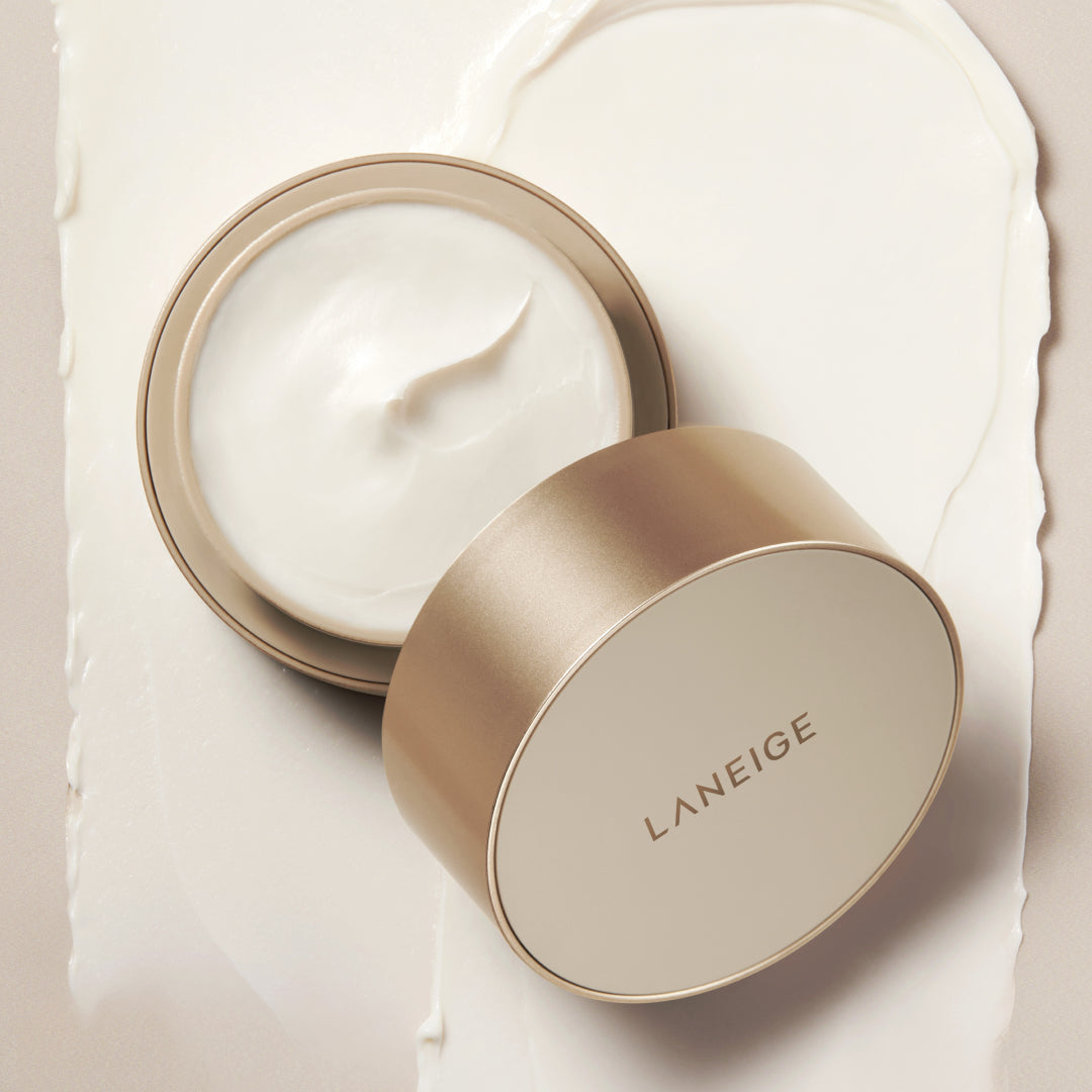 Perfect Renew 3x Cream Advanced Beauty Care for Your Changing Routine