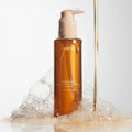 Laneige Perfect Renew Oil-to-Foam Cleanser