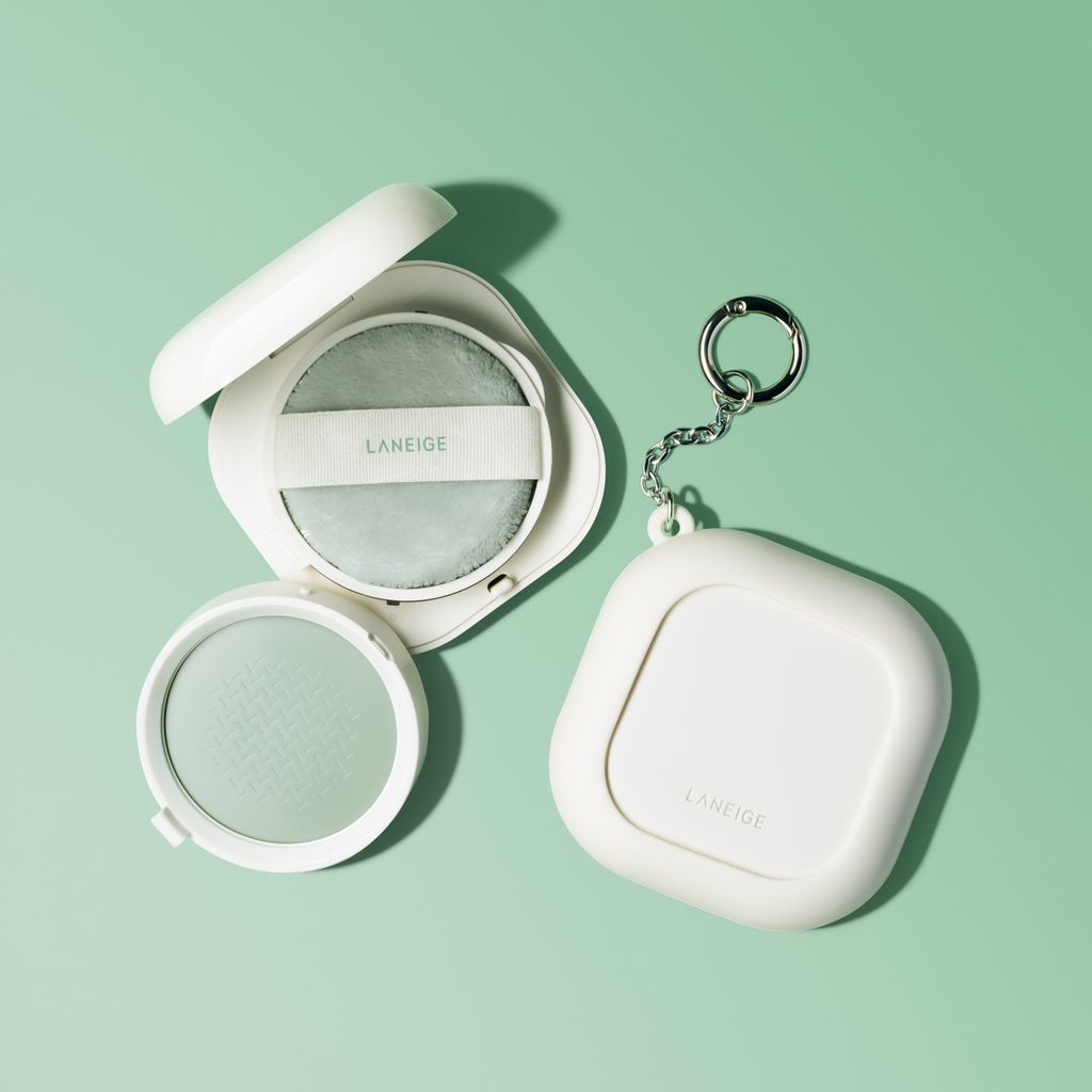 Neo Powder Travel Trio A Thoughtful Beauty Addition
