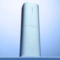 Water Bank Blue Hyaluronic Serum Your Skincare Routine for Life on the Go