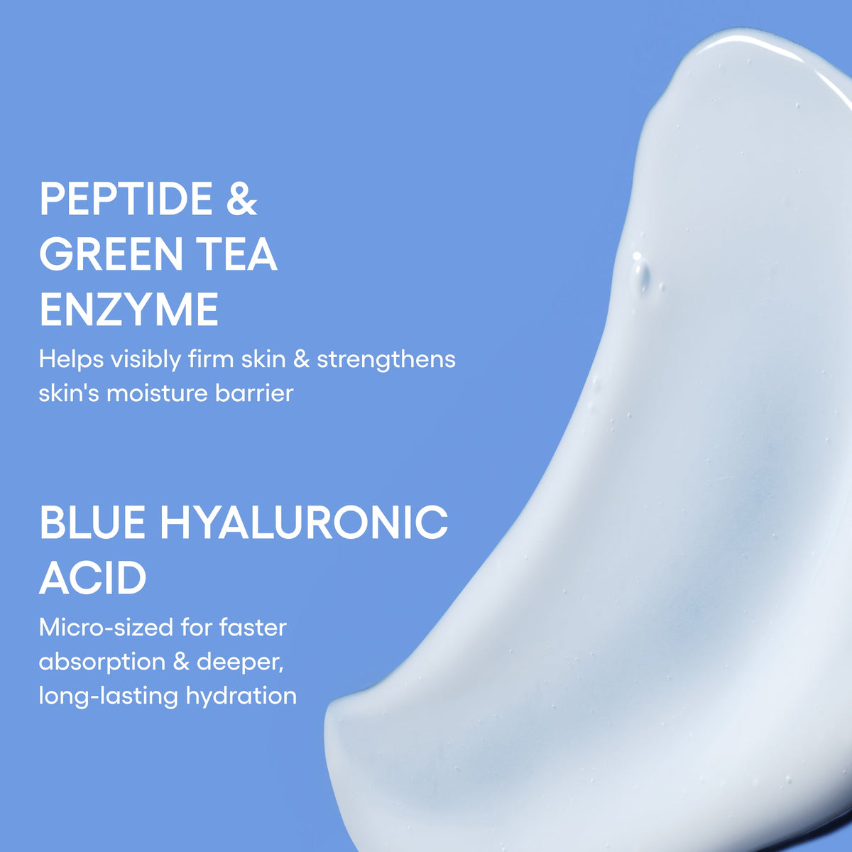 Water Bank Blue Hyaluronic Serum Your Skincare Routine for Life on the Go
