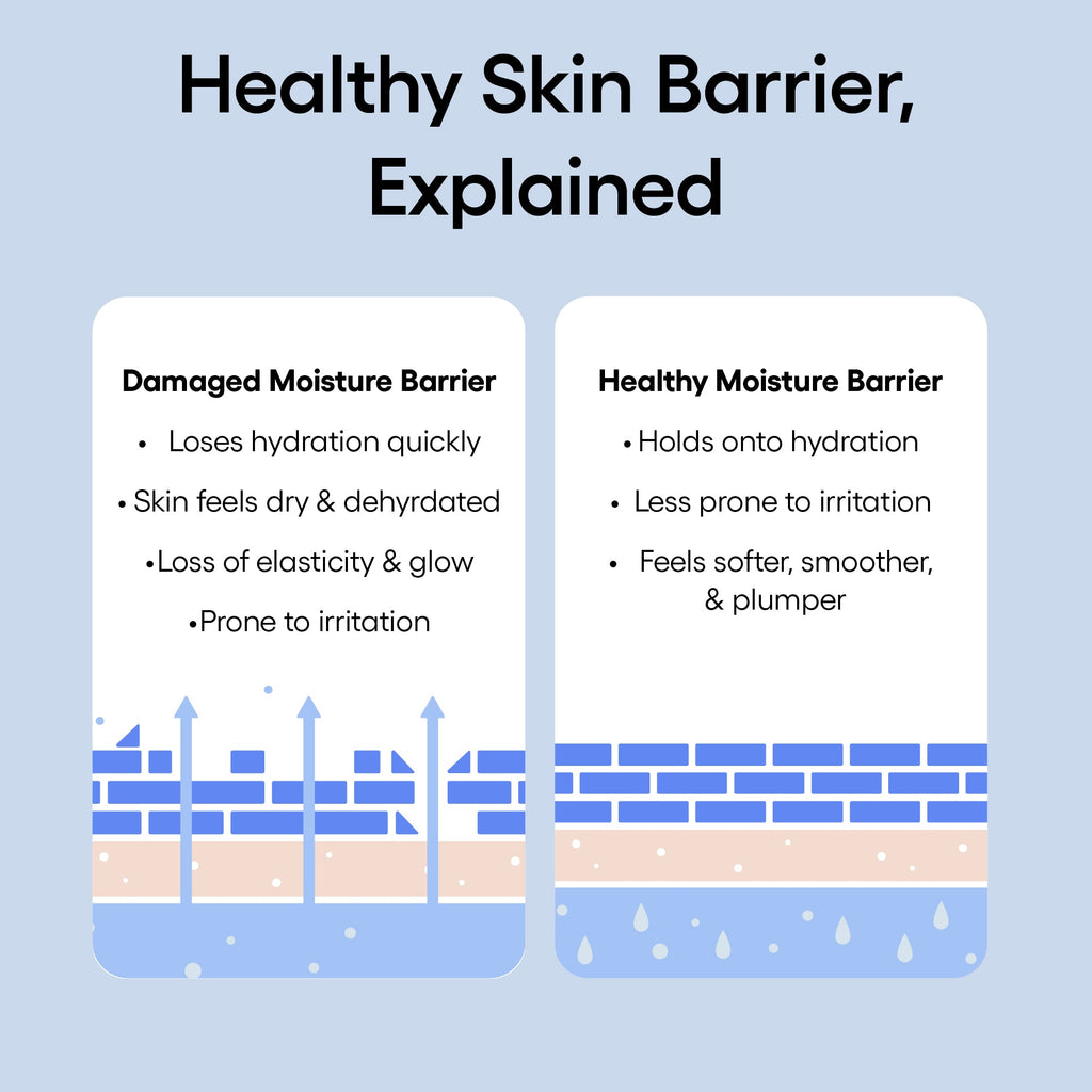 Water Bank Blue Hyaluronic Serum Your Skincare Routine for Life on the Go