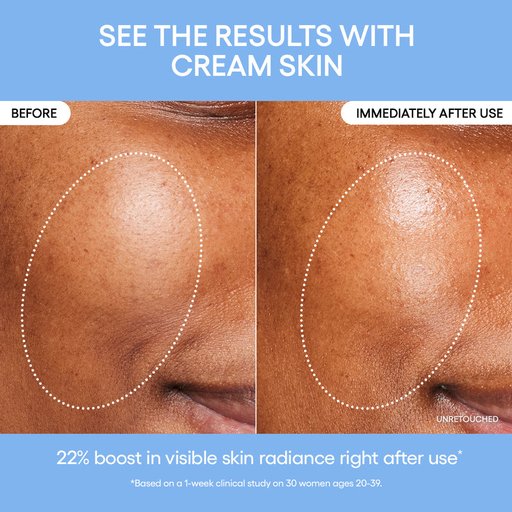 Cream Skin Mist Duo Your Daily Beauty Care Pick