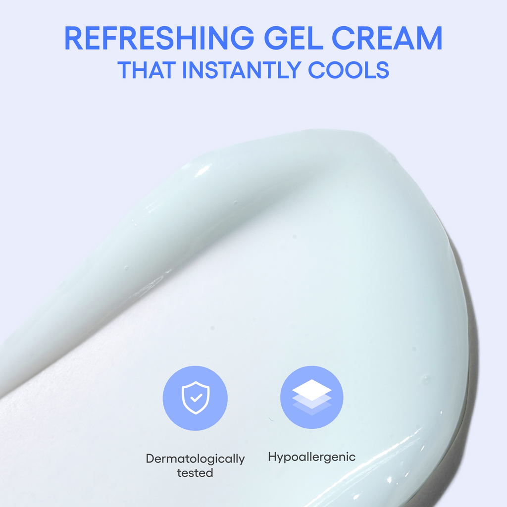 Water Sleeping Mask Your Skincare Edit for Workdays