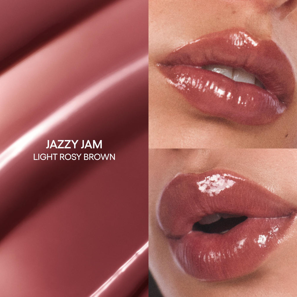 Jazzy Jam