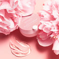 Bouncy & Firm Lip Treatment Your Next Skincare Choice