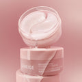 Bouncy & Firm Hydrogel Eye Patches Daily Skincare for Travel Days