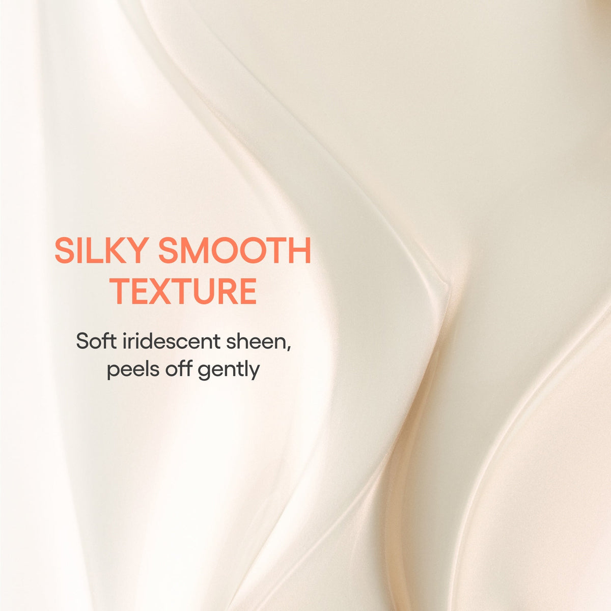 Balance Mode Pore Polishing Peel-off Mask Beauty Care Choices for Daily Plans