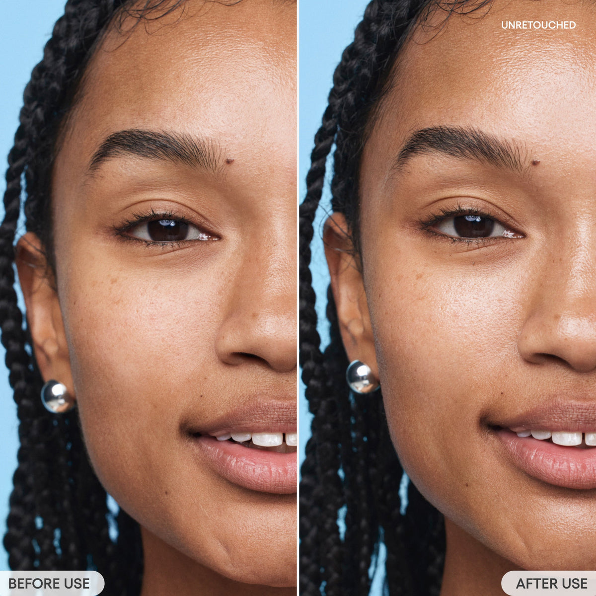 Hydro UV Defense Sunscreen Broad Spectrum SPF 50+ Your Skincare Routine in Focus