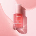 Bouncy & Firm Serum Simple Skincare for Your Day