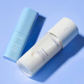 Dewy Glow Essentials Skincare for Your Home Routine