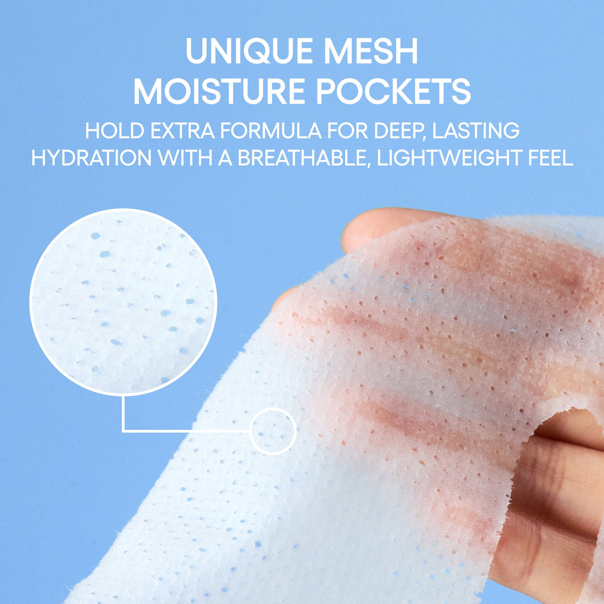 Cream Skin Milky Hydration Sheet Mask A Place in Your Beauty Routine