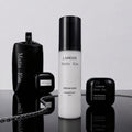 LANEIGE x MATIN KIM Pouch Bundle Your Beauty Routine Made Personal