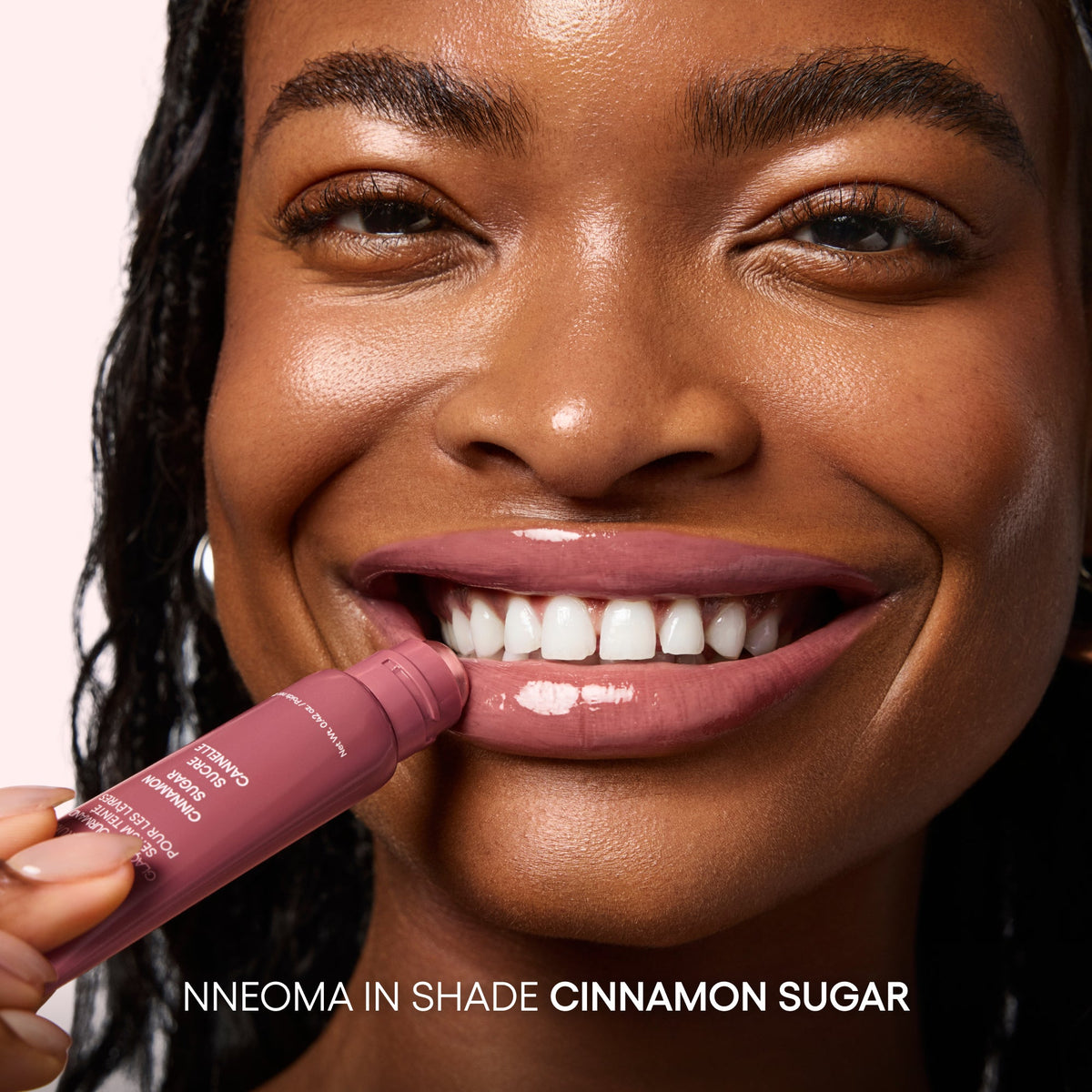 Donut Delight Lip Serum Duo Beauty Care Choices for Your Next Getaway