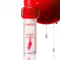 Flush Pop Lip Plumper Beauty Care for Your Morning