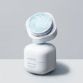 Water Bank Blue Hyaluronic Gel + Refill Duo Your Skincare Routine Starts Here