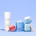 Glow-Boosting Skincare Stack Beauty Care at Your Pace
