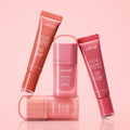 Golden Hour Tinted Lip Kit Your Beauty Ritual Starts Here