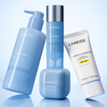 Build Your Summer Skincare Bundle Your Skincare Edit for Early Starts