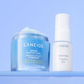 Beauty Sleep Hydrator Duo
