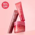 Best-Selling Lip Trio A Beauty Ritual of Your Own
