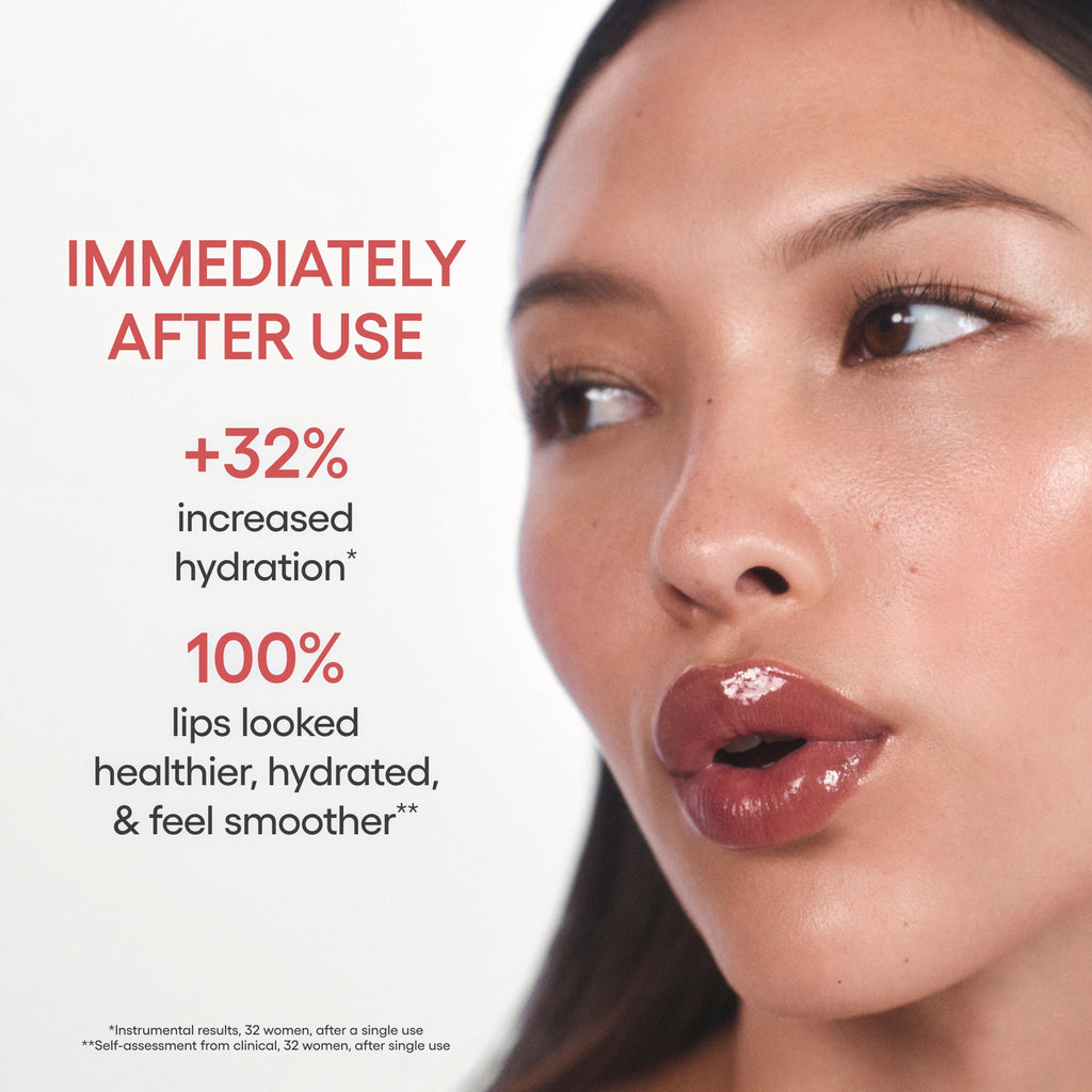 JuicePop Box Lip Tint Vault A Fresh Take on Your Beauty Routine