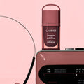 JuicePop Box Lip Tint A Place for Everyday Beauty Care