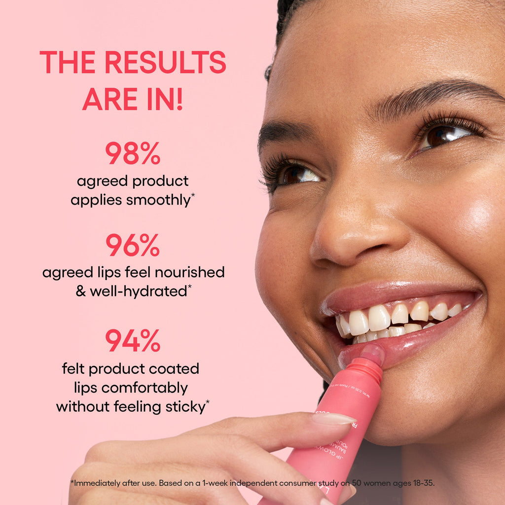 Berry Sweet Lip Trio Your Beauty Choices in Focus