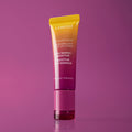 Lip Glowy Balm in Acai Mango Smoothie
