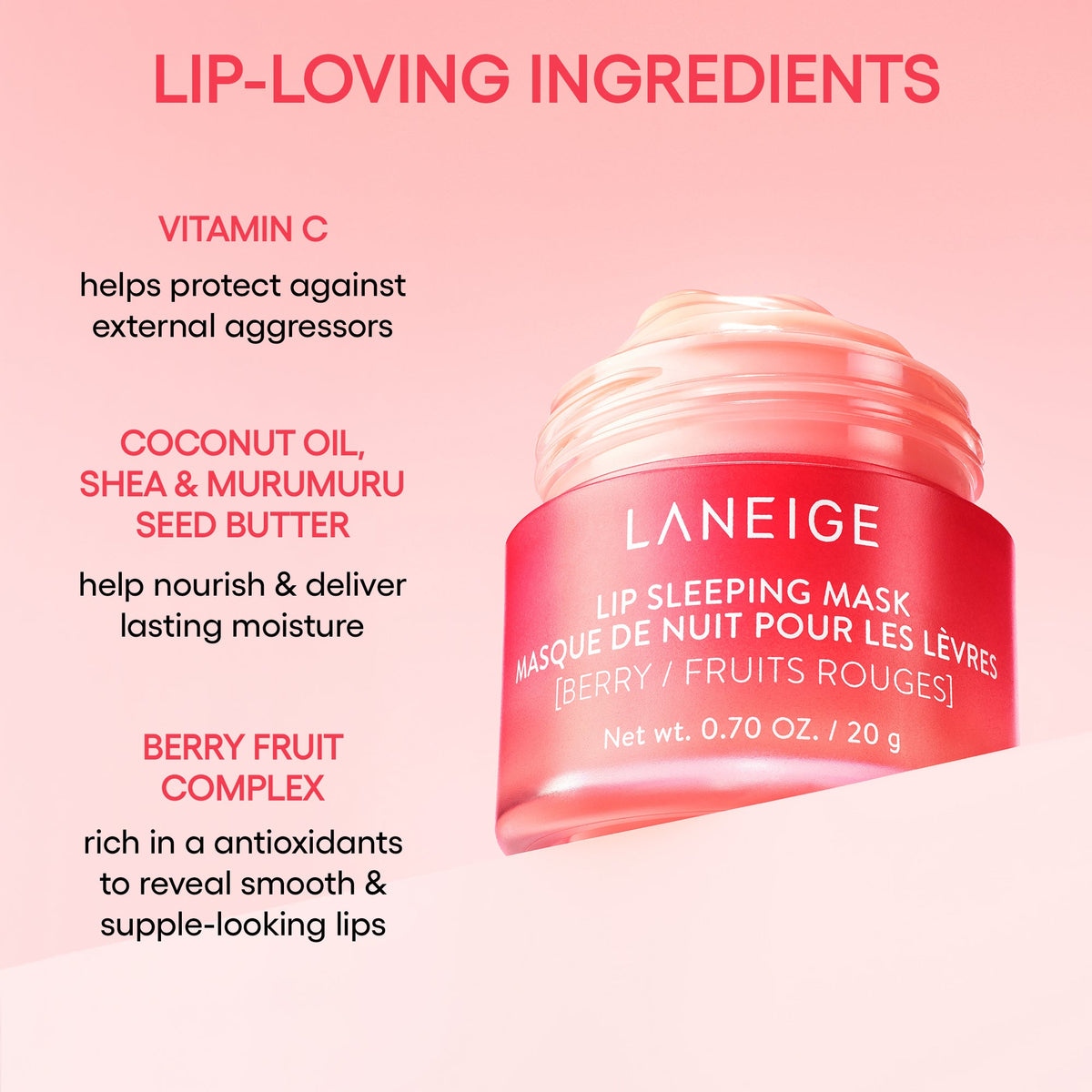 Berry Sweet Lip Trio Your Beauty Choices in Focus