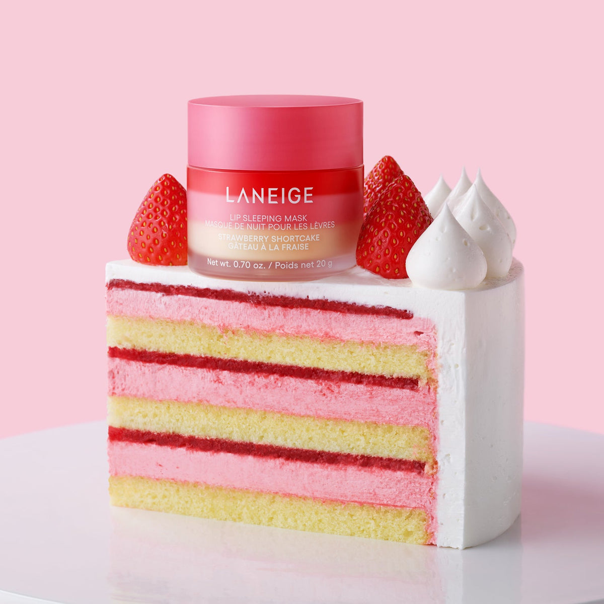Berries 'n Cream Bundle Your Next Skincare Collection Pick