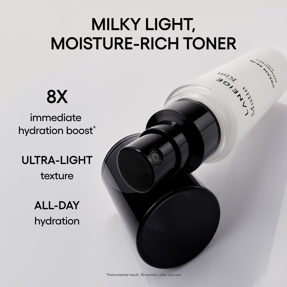 Matin Kim 80mL