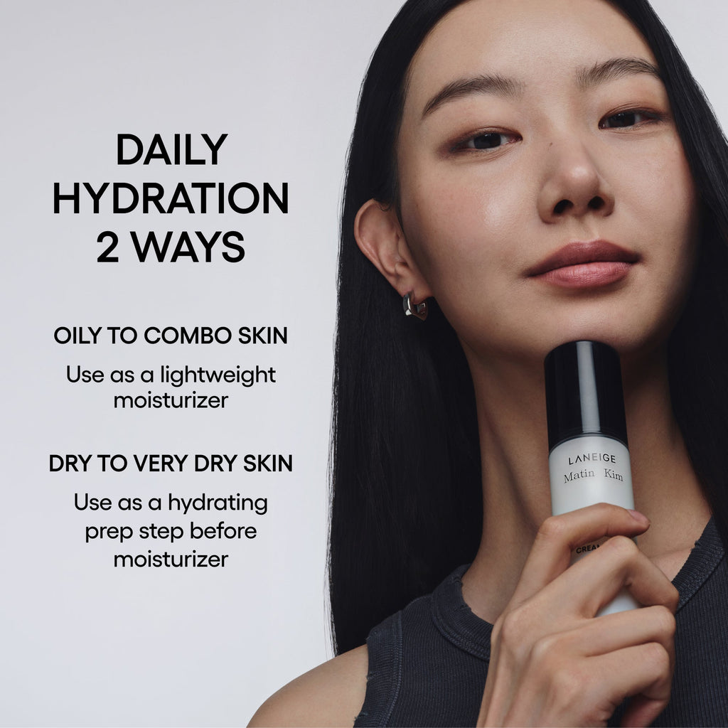 Matin Kim 80mL