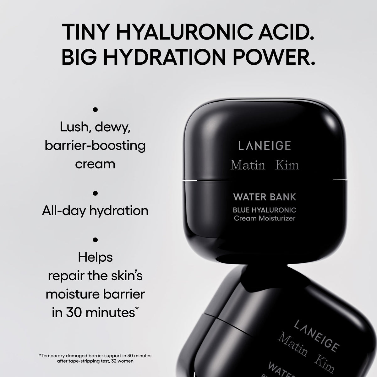 Matin Kim 50mL