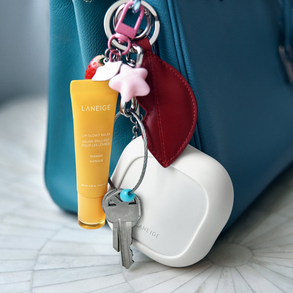 Neo Powder Travel Trio A Thoughtful Beauty Addition