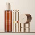 Perfect Renew Trio Beauty Choices With Intention