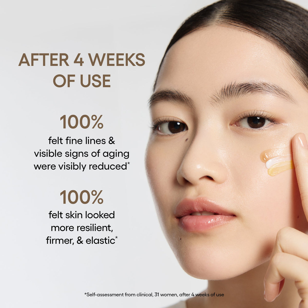 Perfect Renew 3X Signature Serum Your Personal Beauty Edit