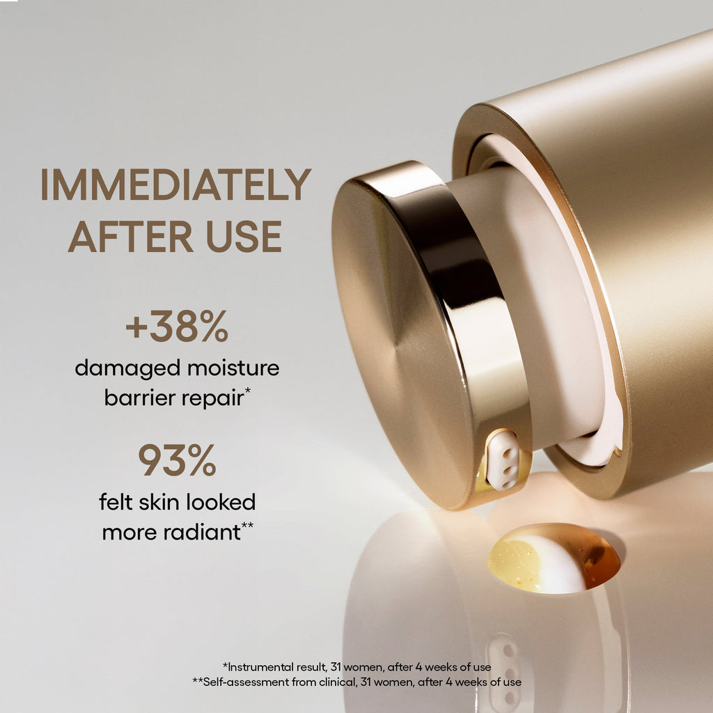 Perfect Renew 3X Signature Serum Your Personal Beauty Edit