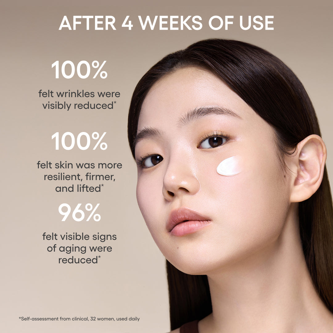 Perfect Renew 3x Cream Advanced Beauty Care for Your Changing Routine