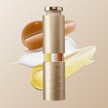 Laneige Perfect Renew 3X Signature Serum retinol anti-aging serum bottle, 40mL