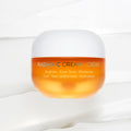 Laneige Radian-C Cream vitamin C brightening moisturizer jar, 30mL