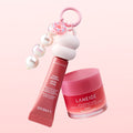 Summer In The City Bundle A New Addition to Your Beauty Collection