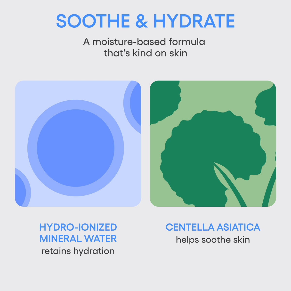 Hydro UV Defense Sunscreen Broad Spectrum SPF 50+ Your Skincare Routine in Focus