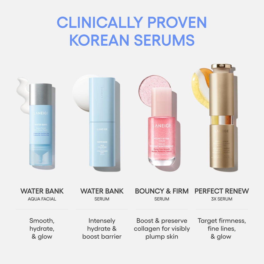 Ultimate Hydration Boost Duo Your Everyday Beauty Selection