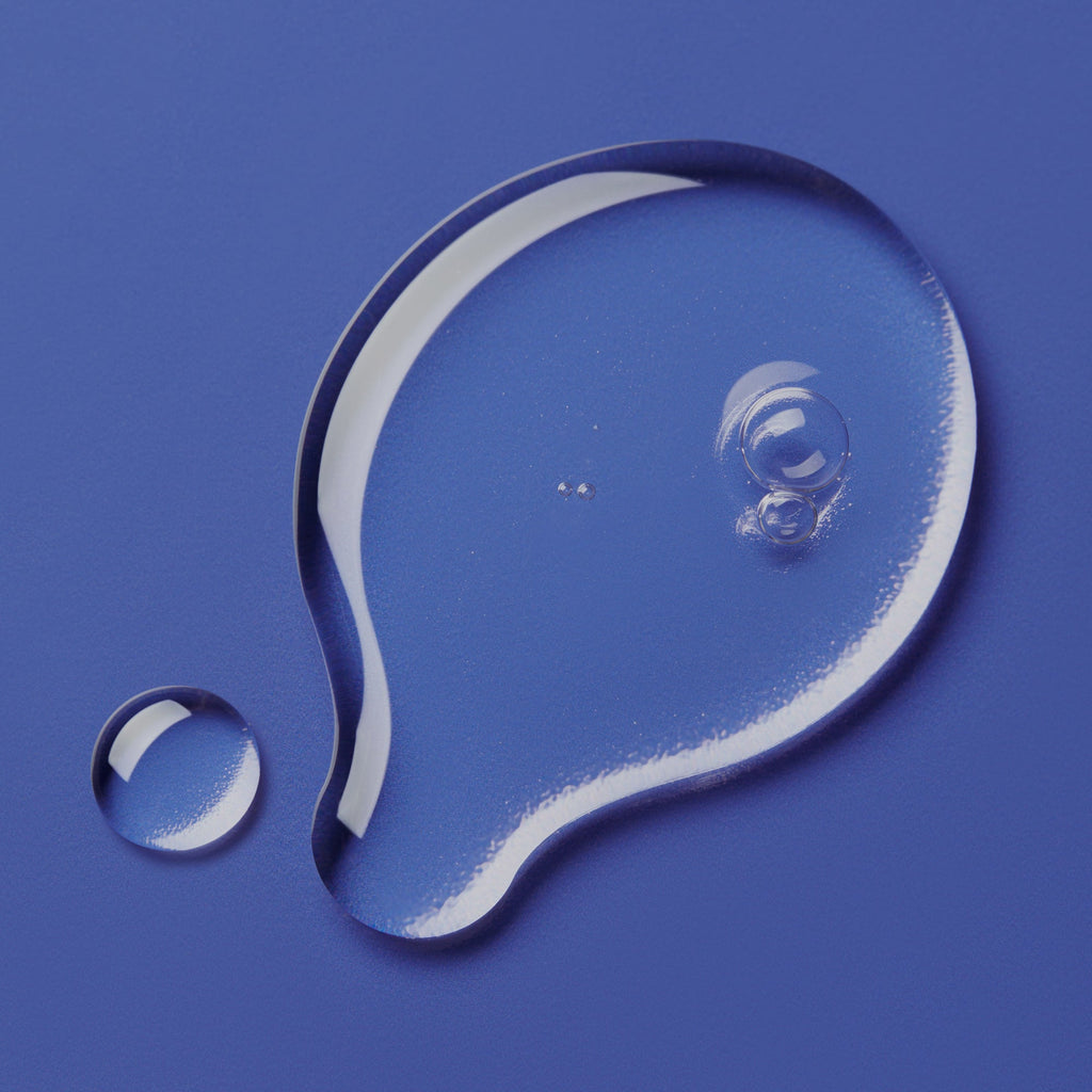 Water Bank Blue Hyaluronic Exfoliating Toner Your Daily Skincare Ritual