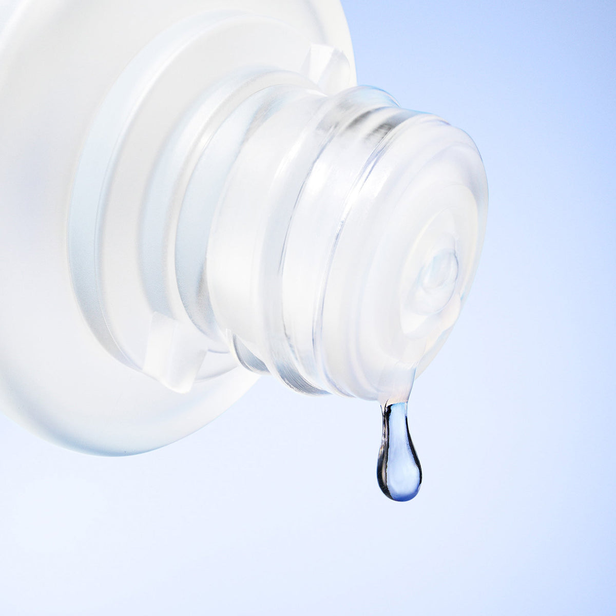 Water Bank Blue Hyaluronic Exfoliating Toner Your Daily Skincare Ritual