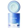 Water Sleeping Mask Your Skincare Edit for Workdays