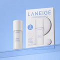 Cream Skin Milky Toner & Sheet Mask Duo Skincare Moments Made Personal
